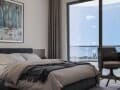 Продать двухкомнатную квартиру, 70 м², этаж 6 из 16. Фото 6