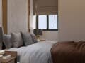 Продать двухкомнатную квартиру, 70 м², этаж 6 из 16. Фото 7