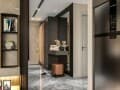 Продать двухкомнатную квартиру, 70 м², этаж 6 из 16. Фото 8