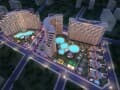 Продать двухкомнатную квартиру, 70 м², этаж 6 из 16. Фото 9