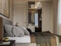 Продать двухкомнатную квартиру, 70 м², этаж 6 из 16. Фото 13