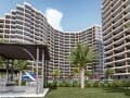 Продать двухкомнатную квартиру, 70 м², этаж 6 из 16. Фото 16