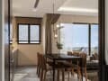 Продать двухкомнатную квартиру, 70 м², этаж 6 из 16. Фото 17