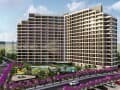 Продать двухкомнатную квартиру, 70 м², этаж 6 из 16. Фото 18