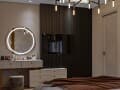 Продать двухкомнатную квартиру, 70 м², этаж 6 из 16. Фото 19