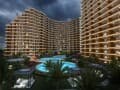 Продать двухкомнатную квартиру, 70 м², этаж 6 из 16. Фото 20