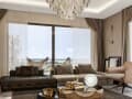 Продать двухкомнатную квартиру, 70 м², этаж 6 из 16. Фото 21