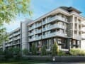 Объявление о продаже трехкомнатной квартиры, 100 м², этаж 4 из 6. Фото 3