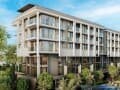 Объявление о продаже трехкомнатной квартиры, 100 м², этаж 4 из 6. Фото 8