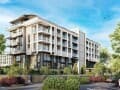Объявление о продаже трехкомнатной квартиры, 100 м², этаж 4 из 6. Фото 9