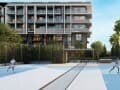 Объявление о продаже трехкомнатной квартиры, 100 м², этаж 4 из 6. Фото 10
