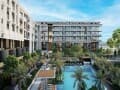 Объявление о продаже трехкомнатной квартиры, 100 м², этаж 4 из 6. Фото 14