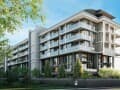 Объявление о продаже трехкомнатной квартиры, 100 м², этаж 4 из 6. Фото 18