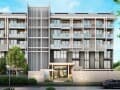 Объявление о продаже трехкомнатной квартиры, 100 м², этаж 4 из 6. Фото 21