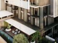 Объявление о продаже трехкомнатной квартиры, 100 м², этаж 4 из 6. Фото 29