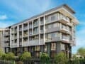 3-комн. квартира, 100 м²