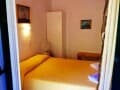 Продажа гостиницы, 335 м². Фото 2