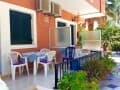 Продажа гостиницы, 335 м². Фото 4