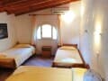 Продажа гостиницы, 335 м². Фото 5