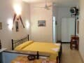 Продажа гостиницы, 335 м². Фото 8