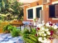 Продажа гостиницы, 335 м². Фото 10