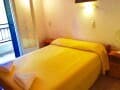 Продажа гостиницы, 335 м². Фото 11