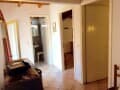 Продажа гостиницы, 335 м². Фото 12