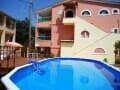 Продажа гостиницы, 335 м². Фото 1