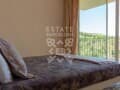 Продажа дома, 295 м². Фото 42