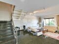 Продать таунхаус, 374 м². Фото 6