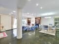 Продать таунхаус, 374 м². Фото 8