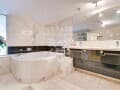 Продать таунхаус, 374 м². Фото 9