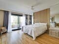 Продать таунхаус, 374 м². Фото 1