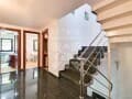 Продать таунхаус, 374 м². Фото 13