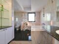 Продать таунхаус, 374 м². Фото 15