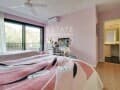 Продать таунхаус, 374 м². Фото 17