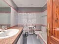 Продать таунхаус, 374 м². Фото 24