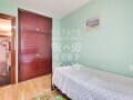 Продать таунхаус, 374 м². Фото 25