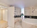 Продать таунхаус, 374 м². Фото 27
