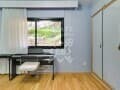 Продать таунхаус, 374 м². Фото 30