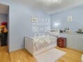 Продать таунхаус, 374 м². Фото 31