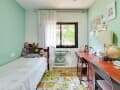 Продать таунхаус, 374 м². Фото 32