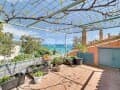 Продать таунхаус, 374 м². Фото 36
