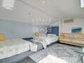 Продать таунхаус, 374 м². Фото 38