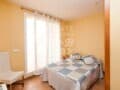 Продажа дома, 242 м². Фото 8