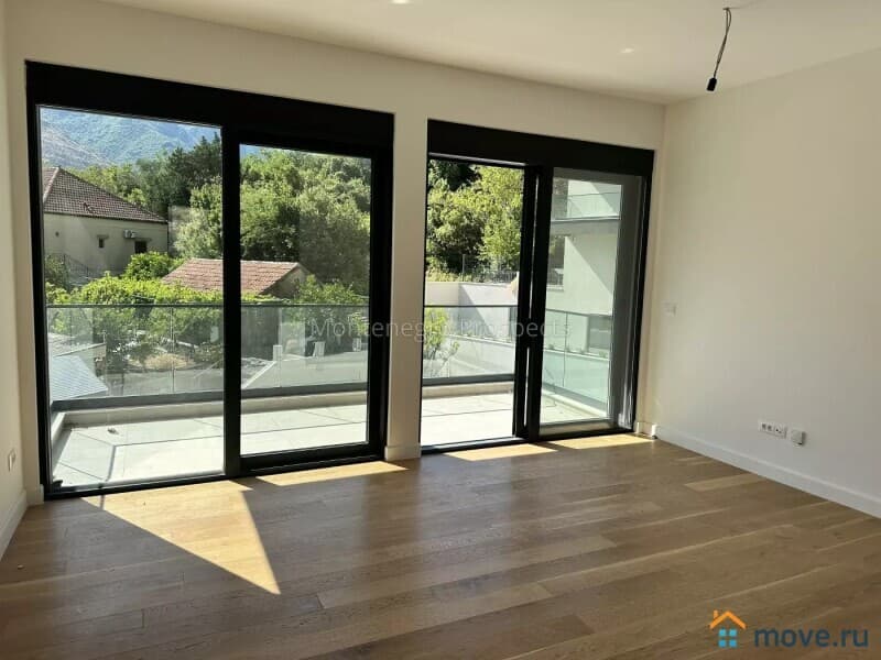 2-комн. квартира, 52 м²