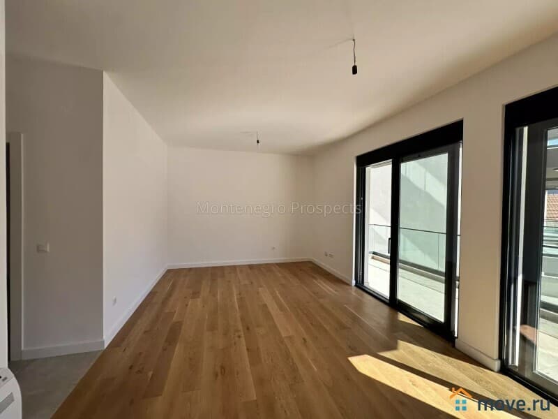 2-комн. квартира, 52 м²