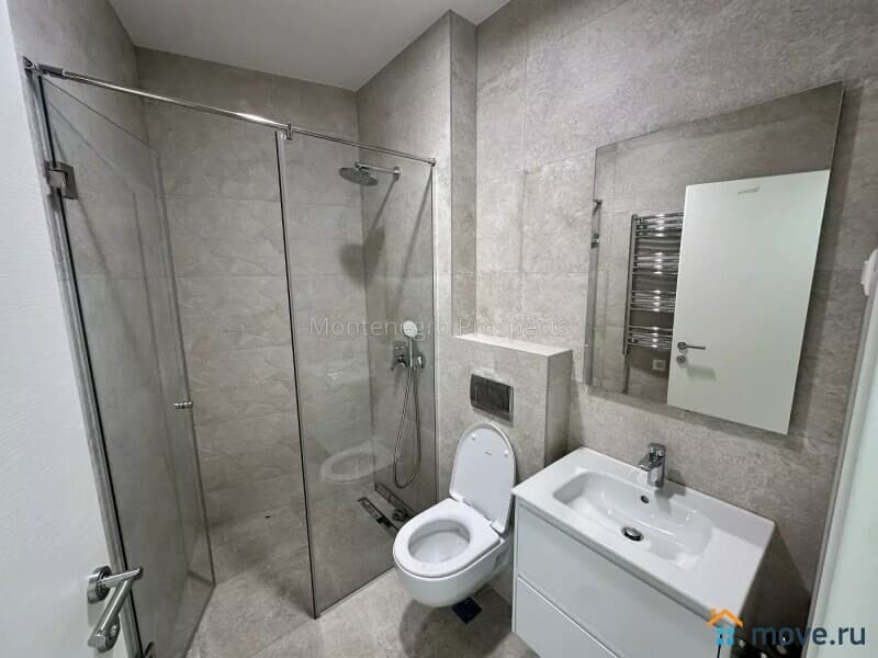 2-комн. квартира, 52 м²