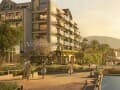 Продаю двухкомнатную квартиру, 48 м², этаж 3 из 5. Фото 2