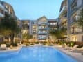 Продаю двухкомнатную квартиру, 48 м², этаж 3 из 5. Фото 3